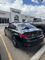 2020 BMW 330i xDrive