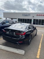 2020 BMW 330i xDrive