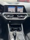 2020 BMW 330i xDrive
