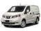 2020 Nissan NV200 SV