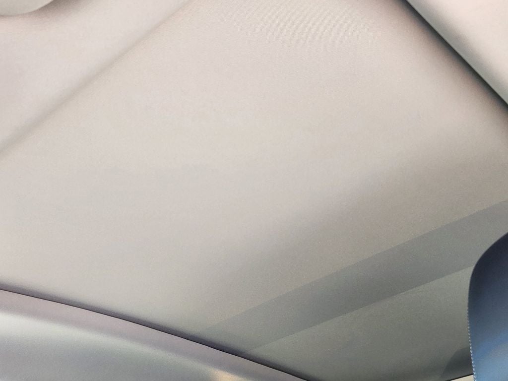 2022 INFINITI QX50 LUXE AWD