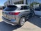 2022 INFINITI QX50 LUXE AWD