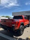 2016 Toyota Tacoma TRD Off Road