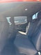 2016 Toyota Tacoma TRD Off Road