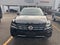 2019 Volkswagen Tiguan 4Motion