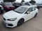 2022 Subaru Impreza Sport