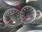 2008 Subaru Outback 2.5i