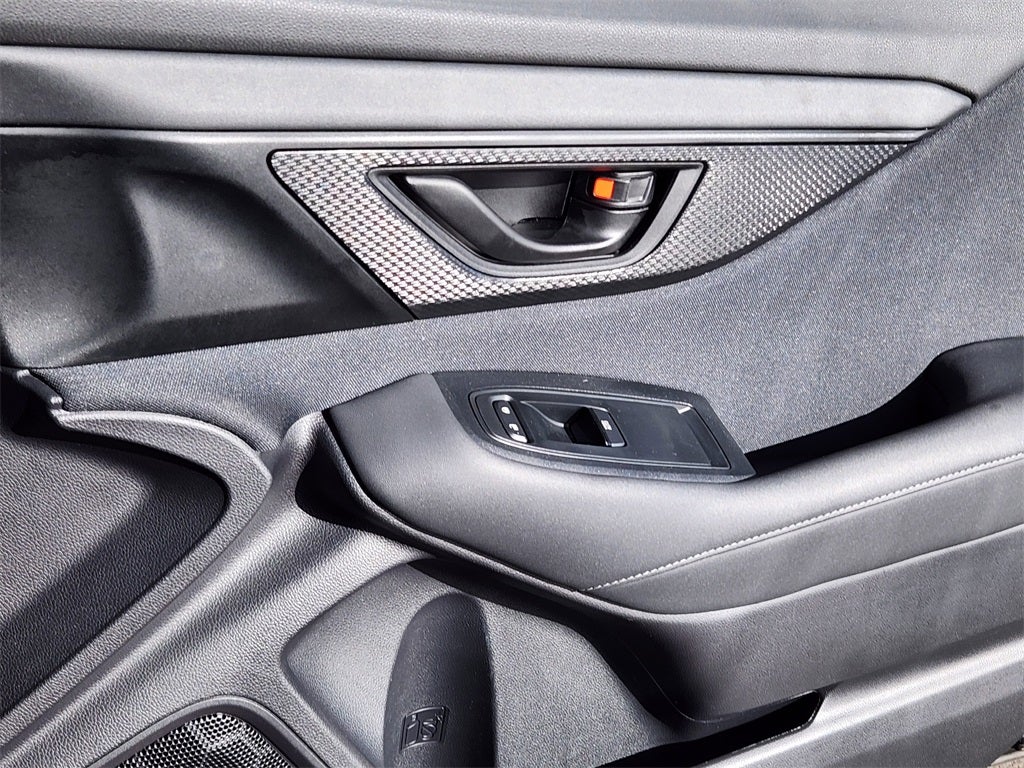 2021 Subaru Outback 2.5i