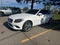 2019 Mercedes-Benz C 300 4MATIC®