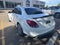 2019 Mercedes-Benz C 300 4MATIC®