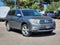 2011 Toyota Highlander Limited