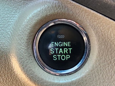 2011 Toyota Highlander Limited