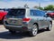 2011 Toyota Highlander Limited