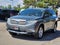 2011 Toyota Highlander Limited