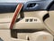 2011 Toyota Highlander Limited