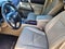2011 Toyota Highlander Limited