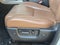 2016 Toyota Sequoia Platinum
