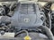 2016 Toyota Sequoia Platinum