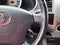 2008 Toyota Tacoma PreRunner V6