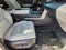 2024 Toyota Tundra Hybrid Limited 4WD