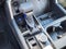 2024 Toyota Tundra Hybrid Limited 4WD