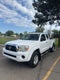 2011 Toyota Tacoma Base