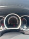 2011 Toyota Tacoma Base