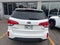 2014 Kia Sorento EX V6