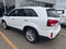 2014 Kia Sorento EX V6