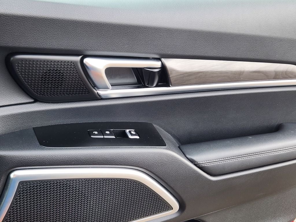 2023 Kia Telluride SX X-Line