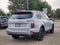 2023 Kia Telluride SX X-Line