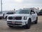 2023 Kia Telluride SX X-Line
