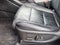2023 Kia Telluride SX X-Line