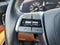 2023 Kia Telluride SX-Prestige X-Pro