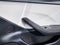 2025 Tesla Model 3 Long Range All-Wheel Drive