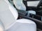2025 Tesla Model 3 Long Range All-Wheel Drive