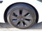 2025 Tesla Model 3 Long Range All-Wheel Drive