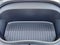 2025 Tesla Model 3 Long Range All-Wheel Drive