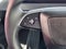 2025 Tesla Model 3 Long Range All-Wheel Drive