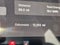 2025 Tesla Model 3 Long Range All-Wheel Drive