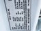 2025 Tesla Model 3 Long Range All-Wheel Drive