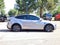 2026 Tesla Model Y Long Range