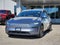 2026 Tesla Model Y Long Range