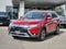 2019 Mitsubishi Outlander SEL