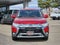 2019 Mitsubishi Outlander SEL
