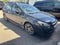 2012 Subaru Impreza 2.0i Sport Limited