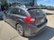2012 Subaru Impreza 2.0i Sport Limited