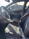 2016 Subaru WRX Premium