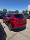 2021 Mazda Mazda CX-5 Signature