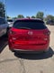 2021 Mazda Mazda CX-5 Signature